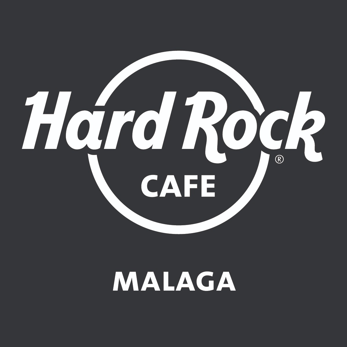 Hard Rock Cafe Málaga
